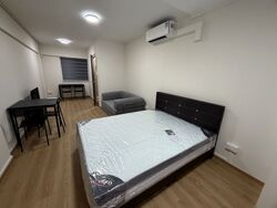 Ang Mo Kio Avenue 10 (Ang Mo Kio),  #607848521